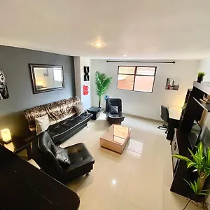  Apartamento Moderno 2 2 Cuadras Del La 70 Wfh