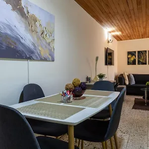  Apartamento Grande, Hermoso, Acogedor Y Privado