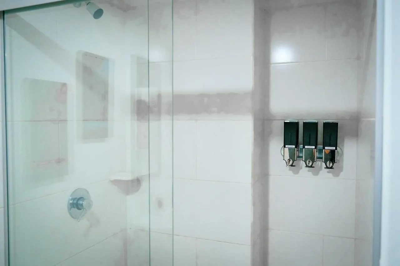 Apartamento Acogedor Loft Frente Al Tranvia Medellín